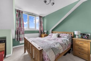 Photo 21- click for photo gallery